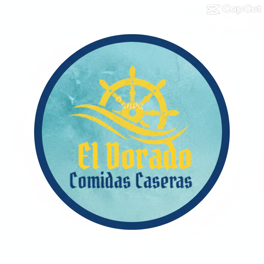 Restaurante El Dorado Las Canteras-5