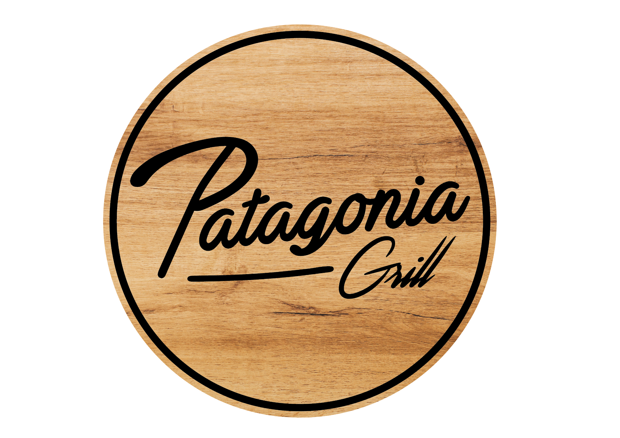 Patagonia Grill Lanzarote-0